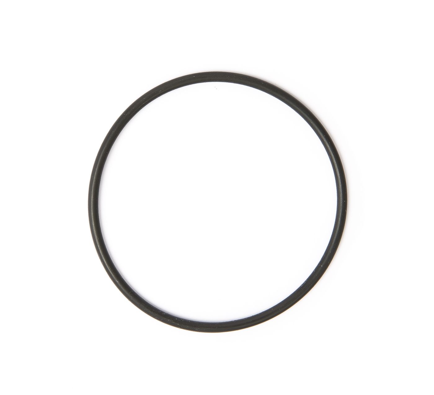 Dichtring
Sealing ring
Joint circulaire
Pierścień uszczelniaj