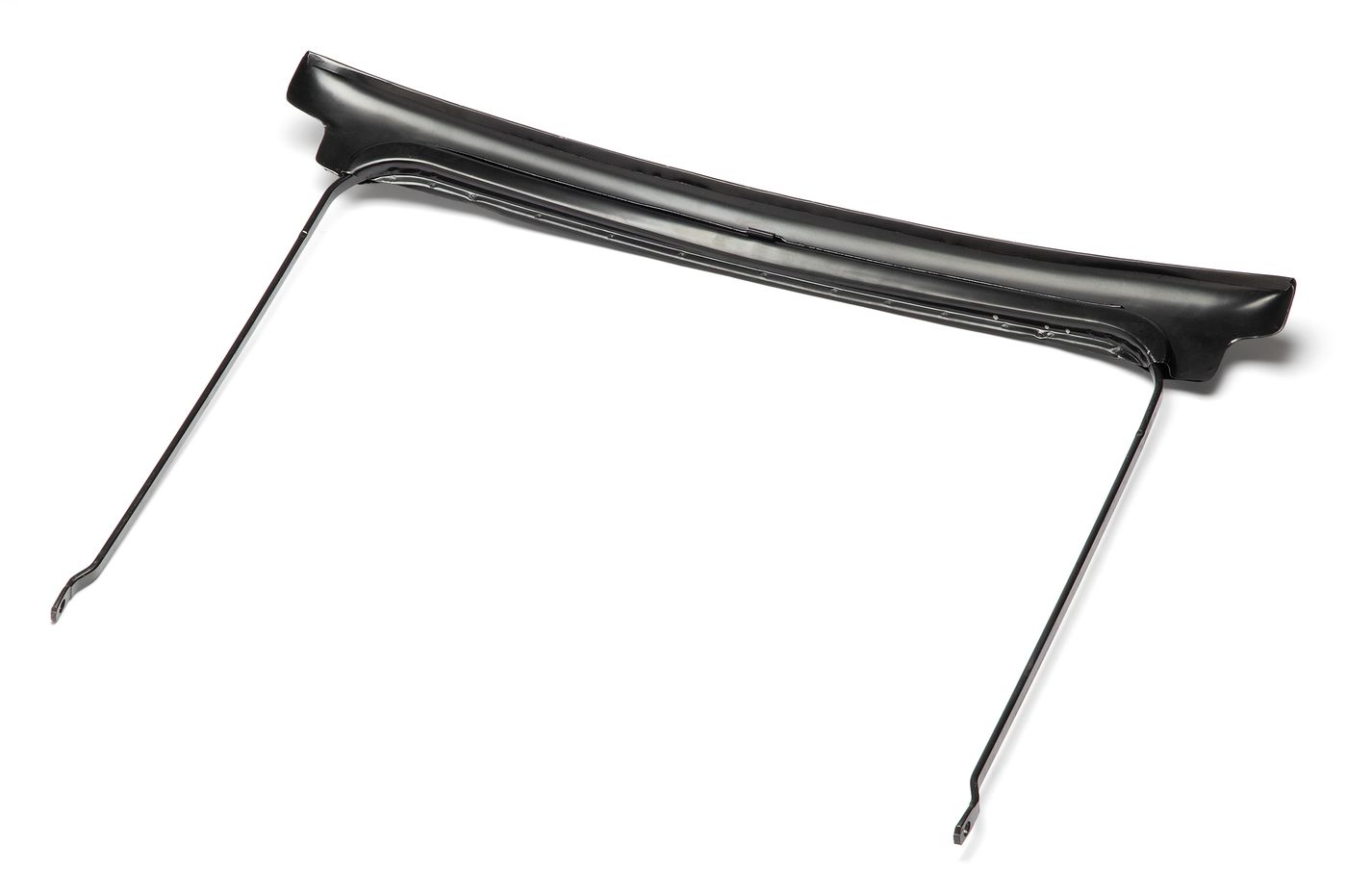 Verdeckgestänge
Hood frame
Tringlerie de capote
Varillaje de ca