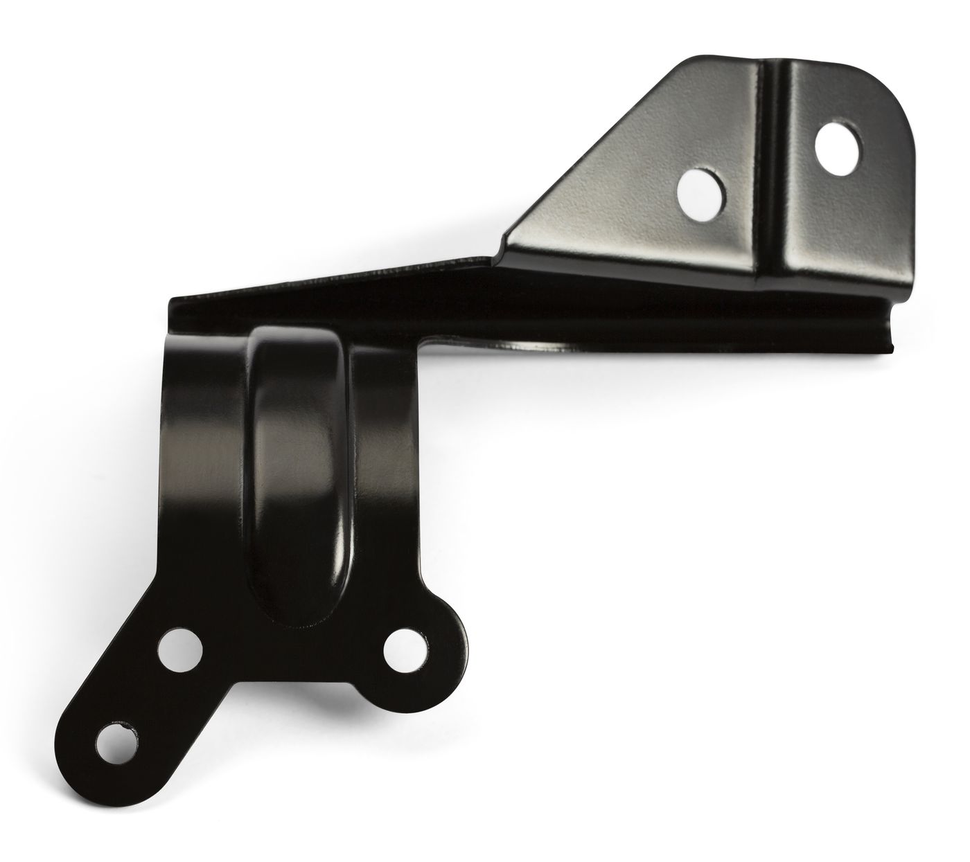 Halter
Bracket
Support
Beugel
Soporte
Supporto
Suporte