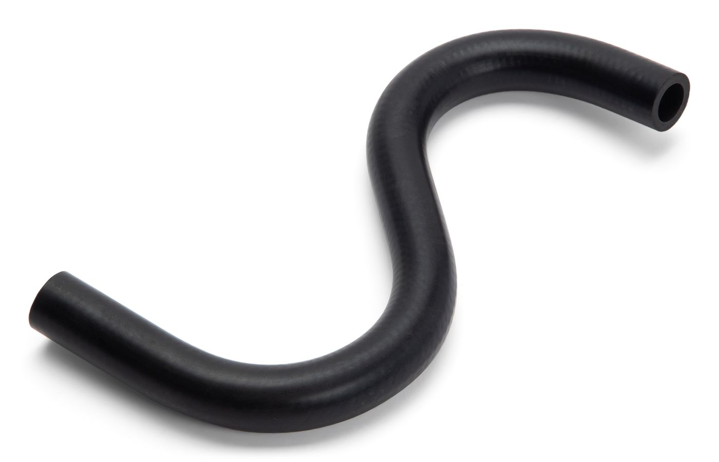 Heizungsschlauch
Heater hose
Durite chauffage
Verwarmingsslang
T