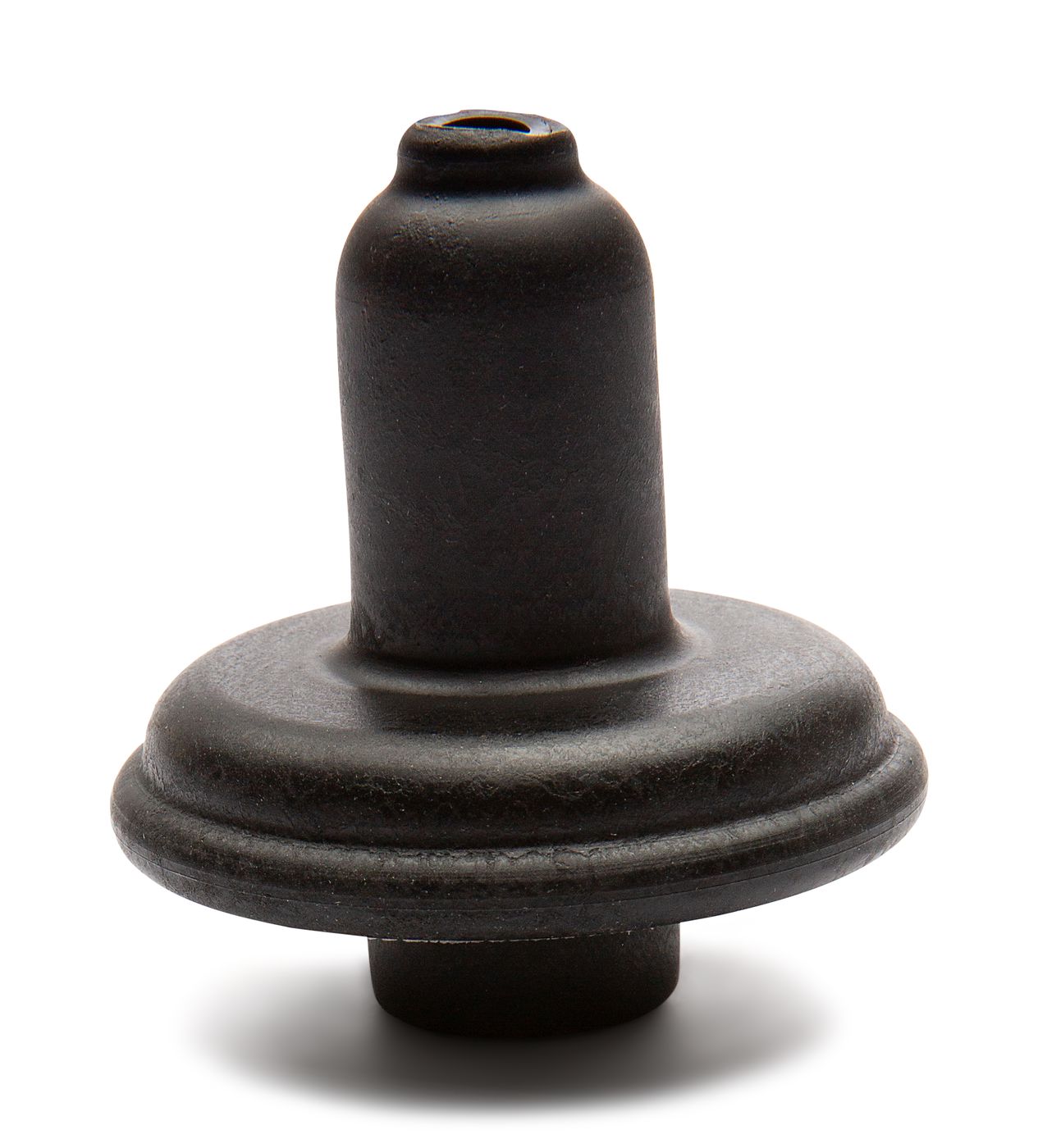 Zündkerzenstecker
Spark plug cap
Embout de bougie
Bougiekap
Ado