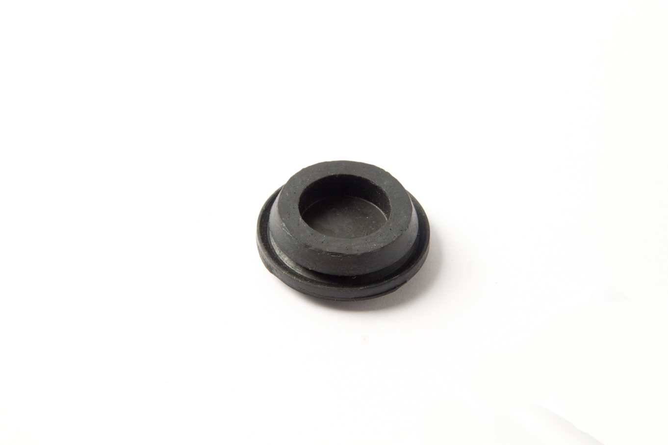 Karosseriestopfen
Blanking plug
Pastille de carosserie
Tapón