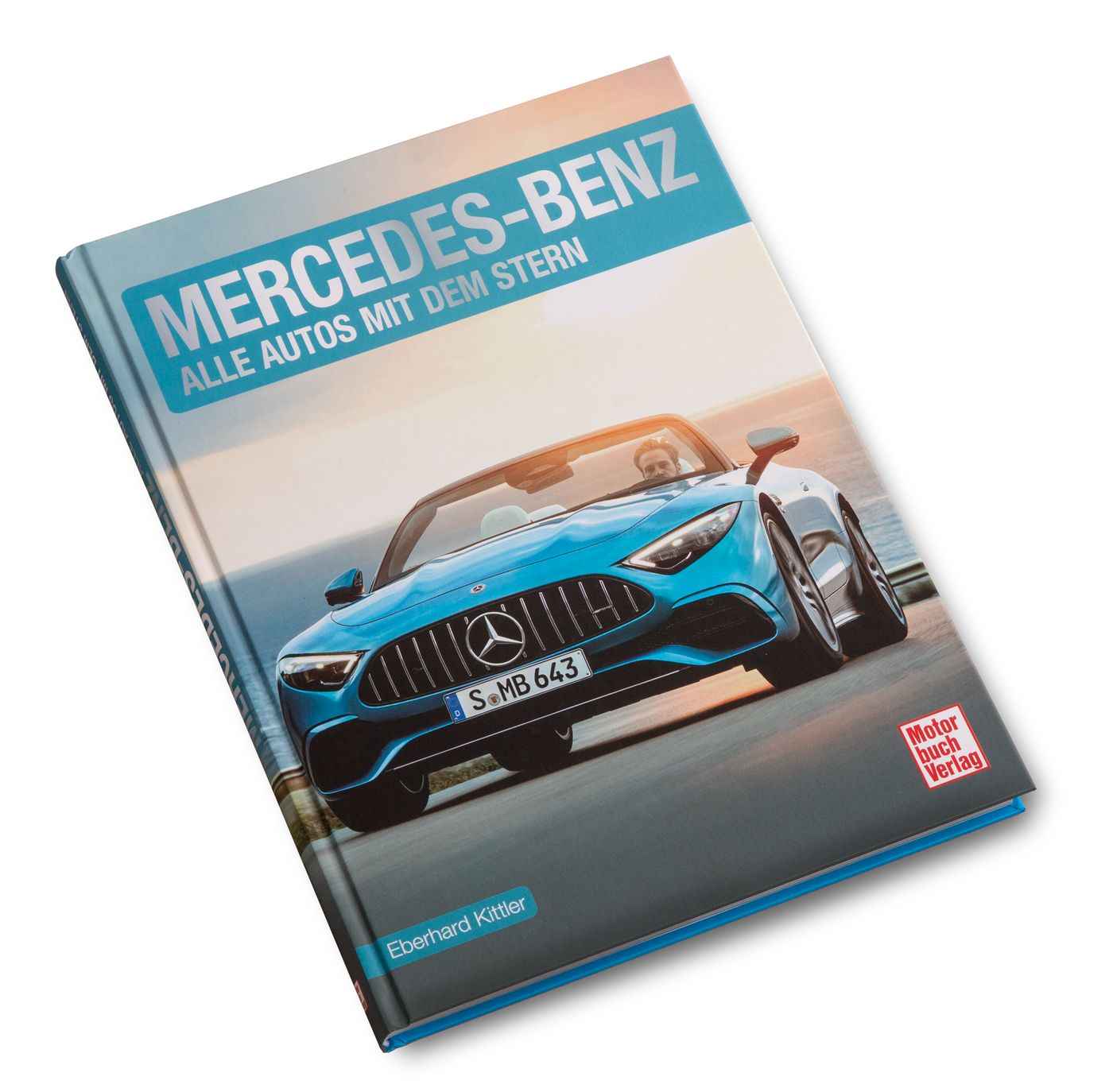 Mercedes-Benz
Mercedes-Benz
Mercedes-Benz
Mercedes-Benz
Mercedes