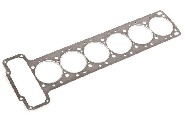 Cylinder head gasket