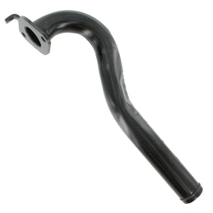 Wasserrohr
Water pipe
Tuyau d'eau
Waterleiding
Tubo de refrigera