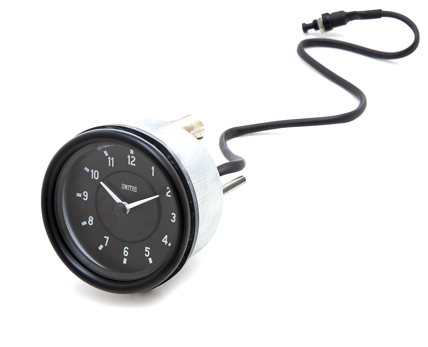 Zeituhr
Clock
Horloge
Zegar analogowy
Reloj
Orologio
Relógio