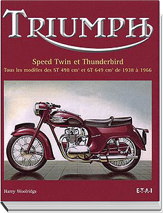 Triumph