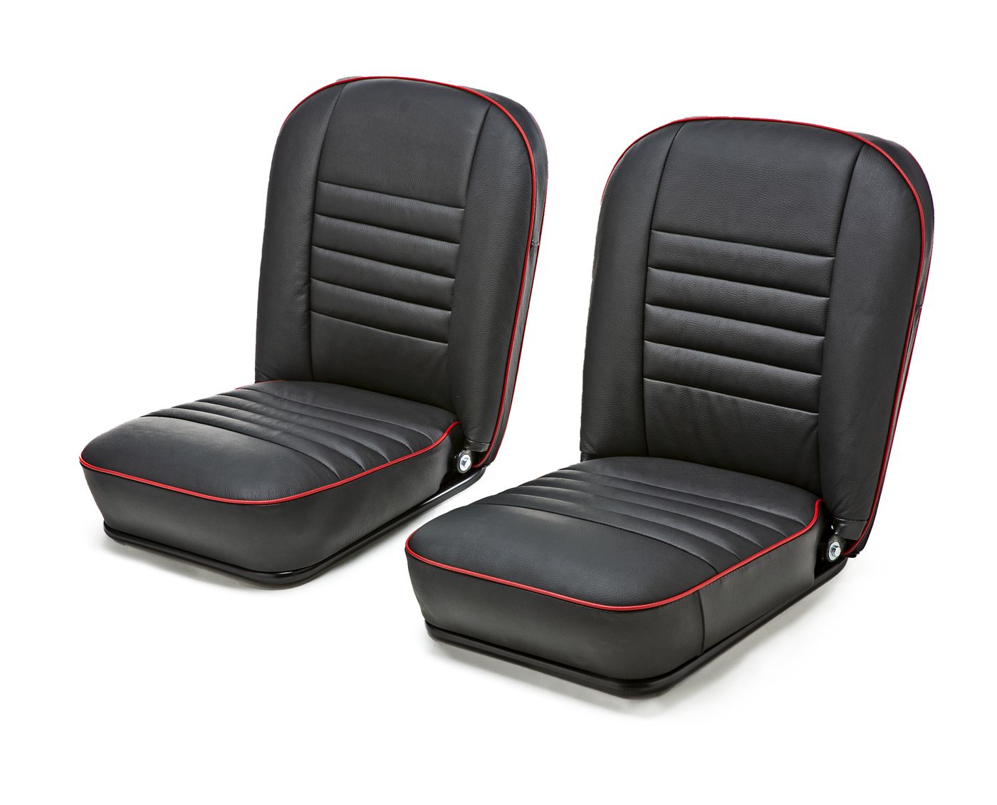 Ledersitze
Leather seats
Sièges en cuir
Siedzenie
Lederen autos