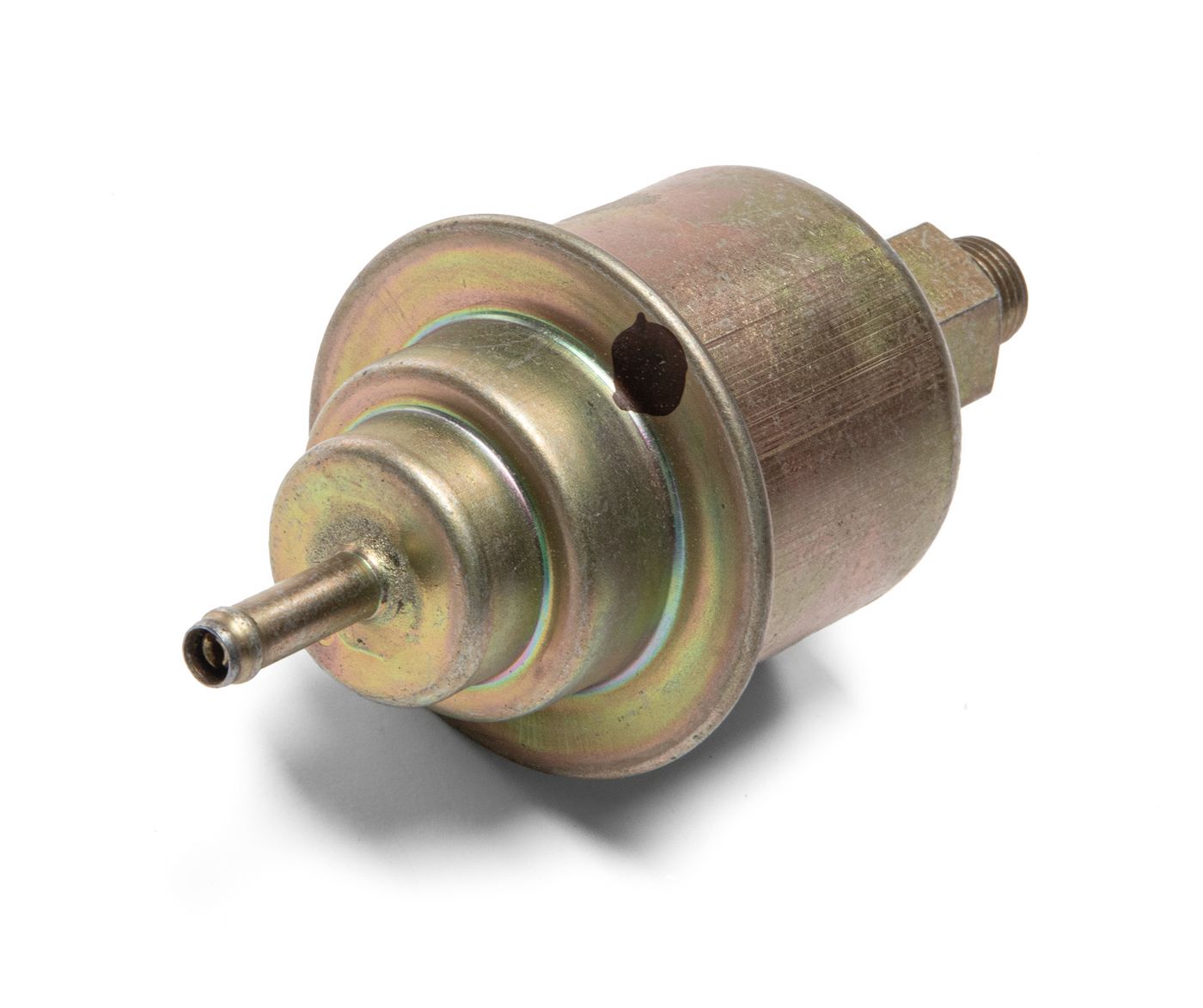 Unterdruckdose
Vaccum unit
Capsule à dépression
Lata de subpre