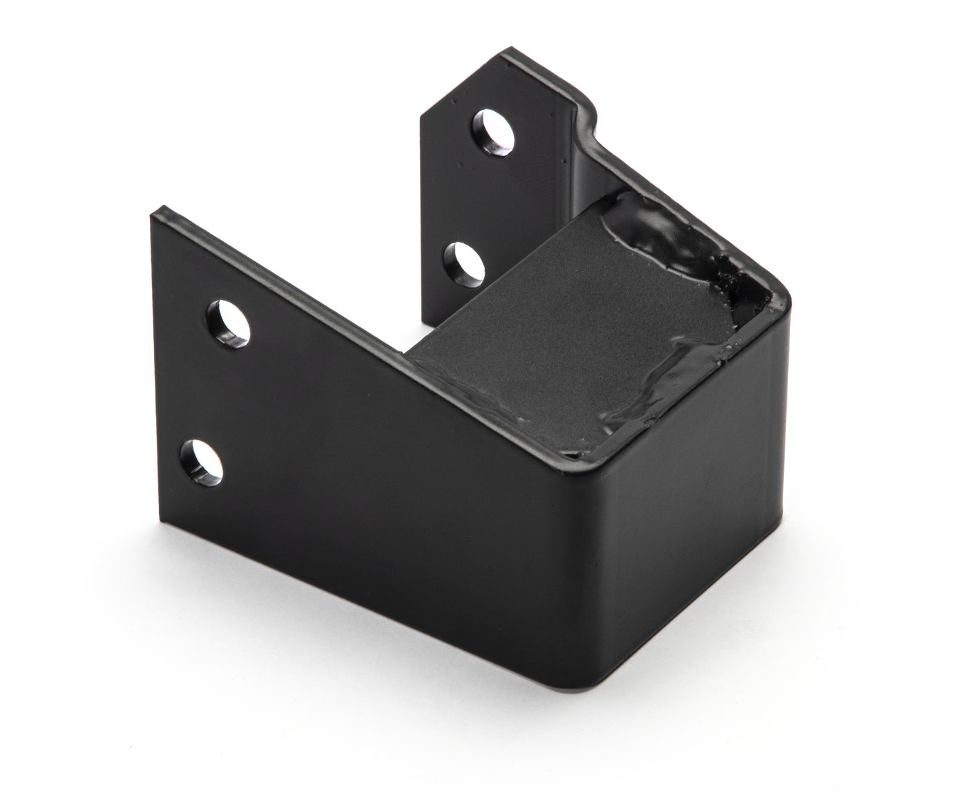 Halter
Bracket
Support
Beugel
Soporte
Supporto
Suporte