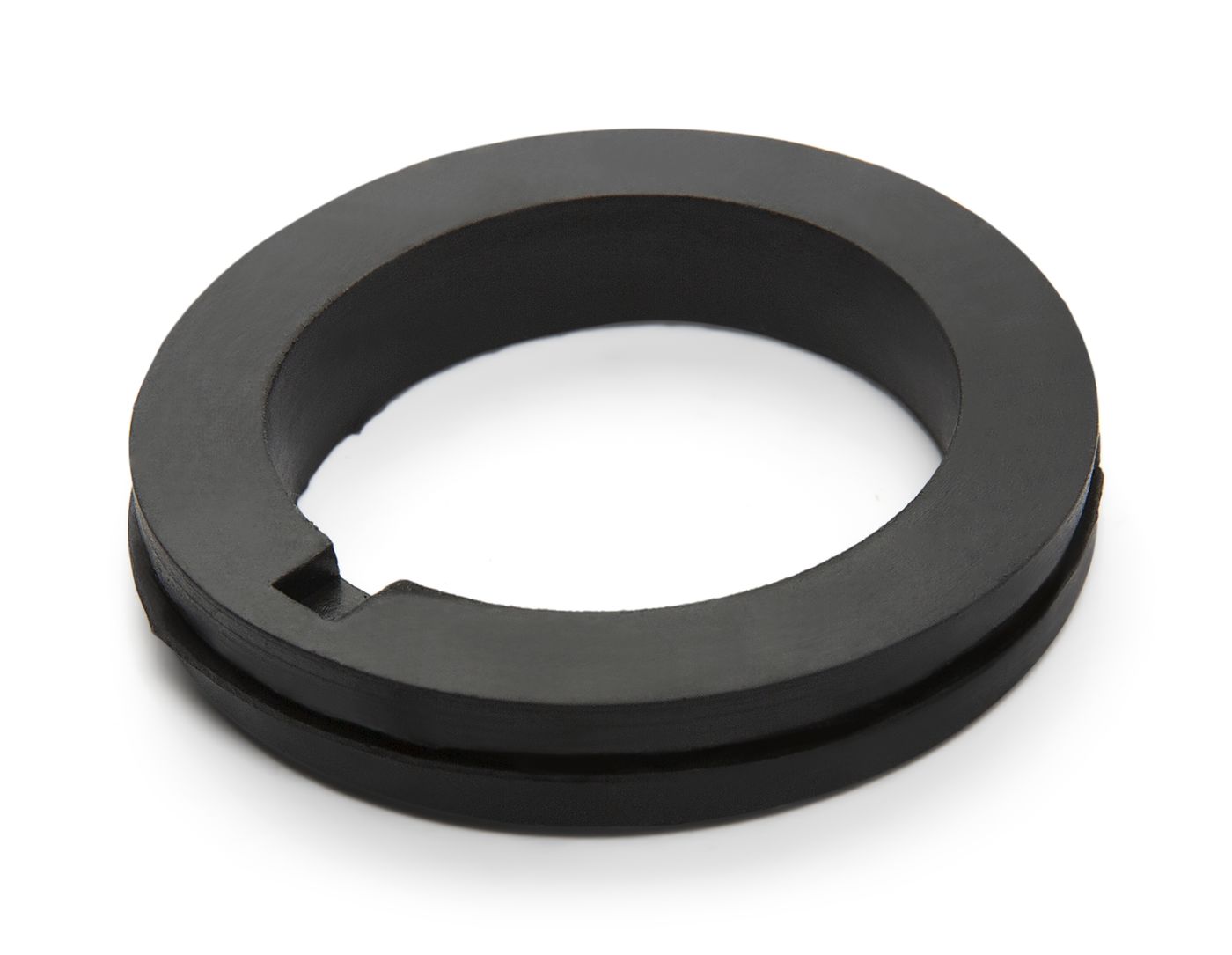 Gummidichtring
Rubber sealing ring
Joint en caoutchouc
Junta de 