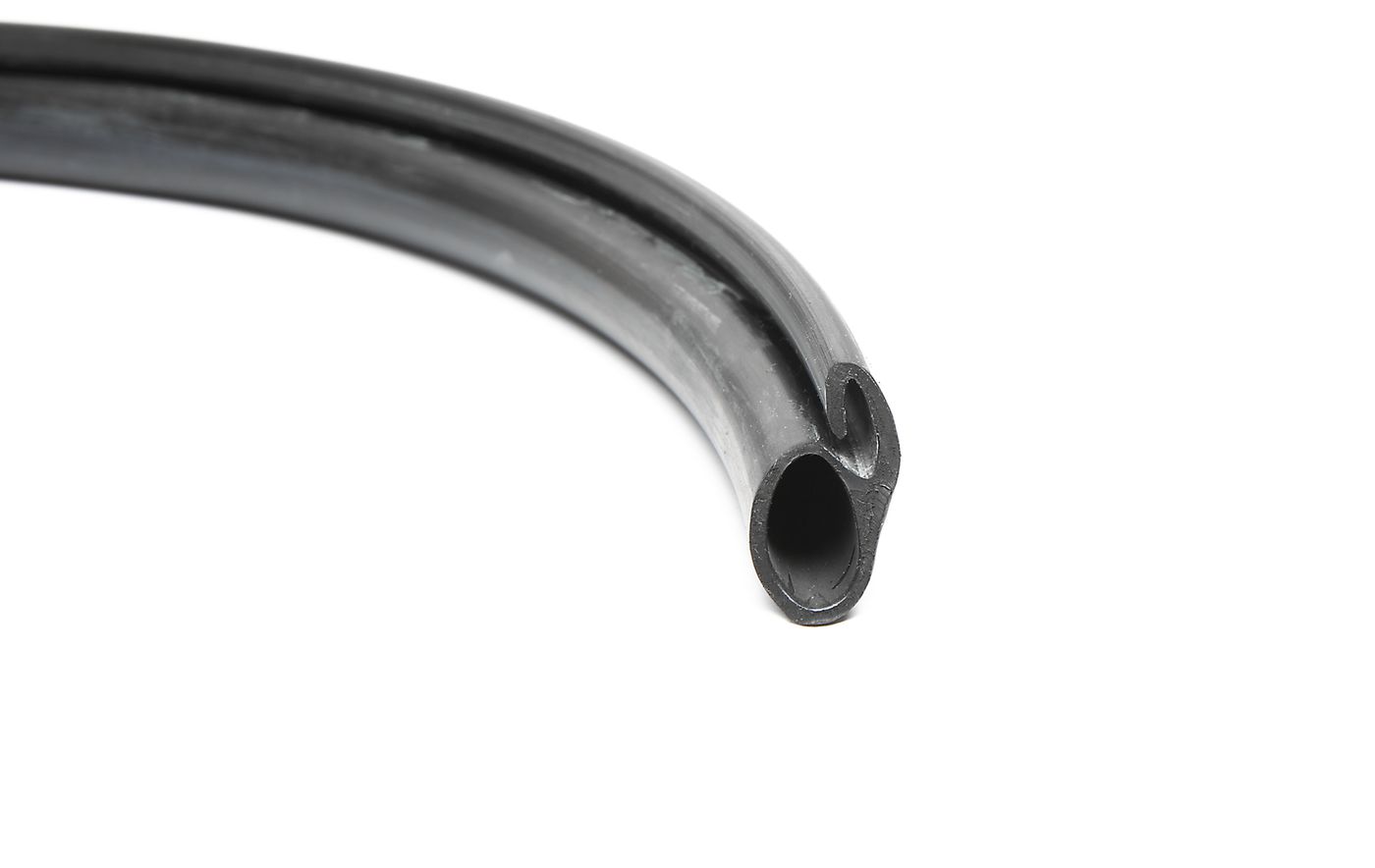 Dichtgummi
Sealing rubber
Caoutchouc d'étanchéité
Uszczelka g