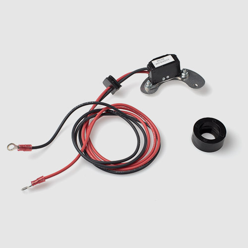 Pertronix Ignitor ignition systems