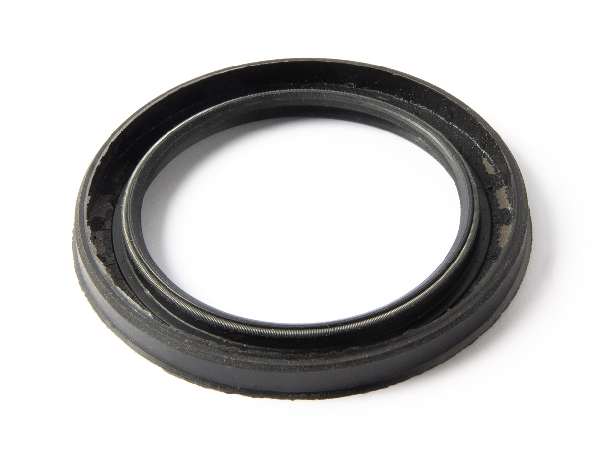 Simmerring
Oil seal
Joint spi
Simeringa
Arandela de aceite