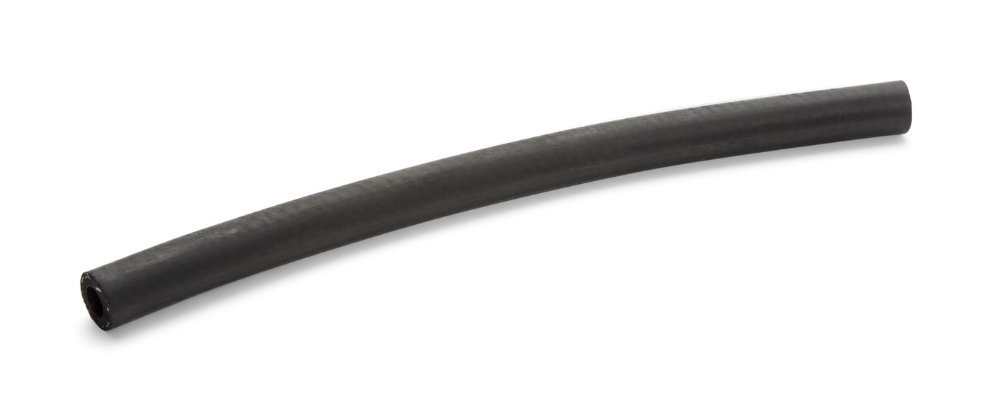 Schlauch
Hose
Flexible
Slang
Manguito
Tubo
Mangueira