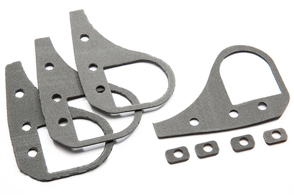 Gasket set