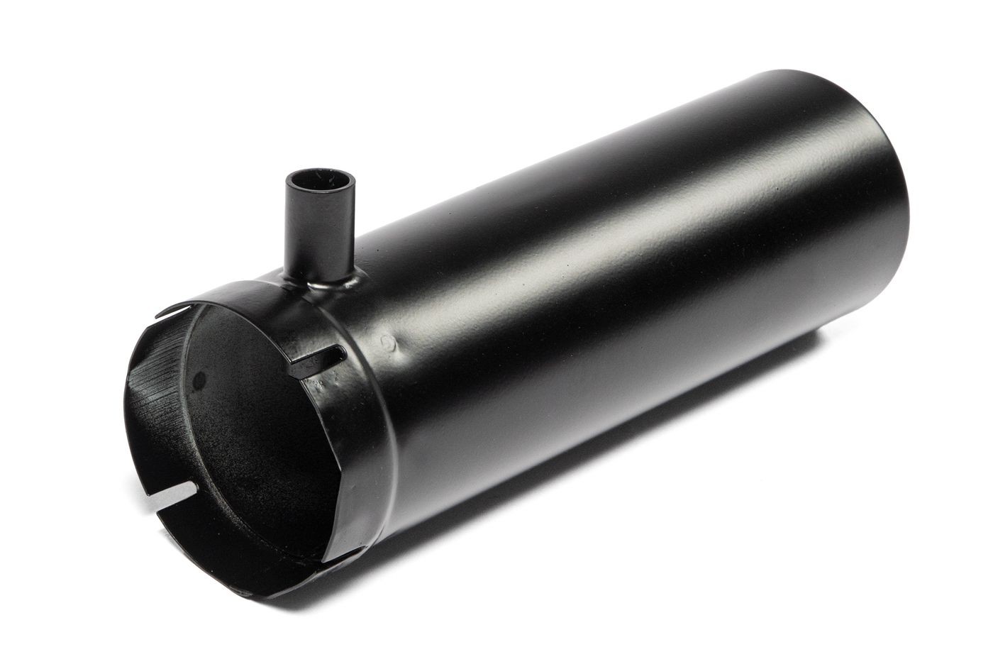 Luftansaugrohr
Air intake pipe
Tuyau d'aspiration
Tubo de admisi