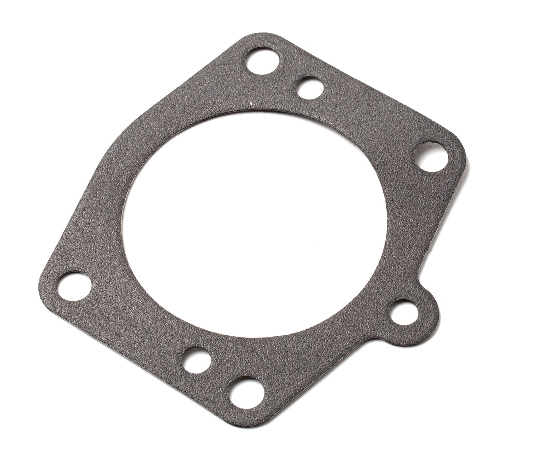 Dichtung
Gasket
Joint
Uszczelka
Afdichting
Junta  