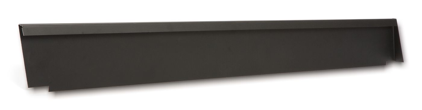 Türabschlussleiste
Door capping
Baguette de finition de la port