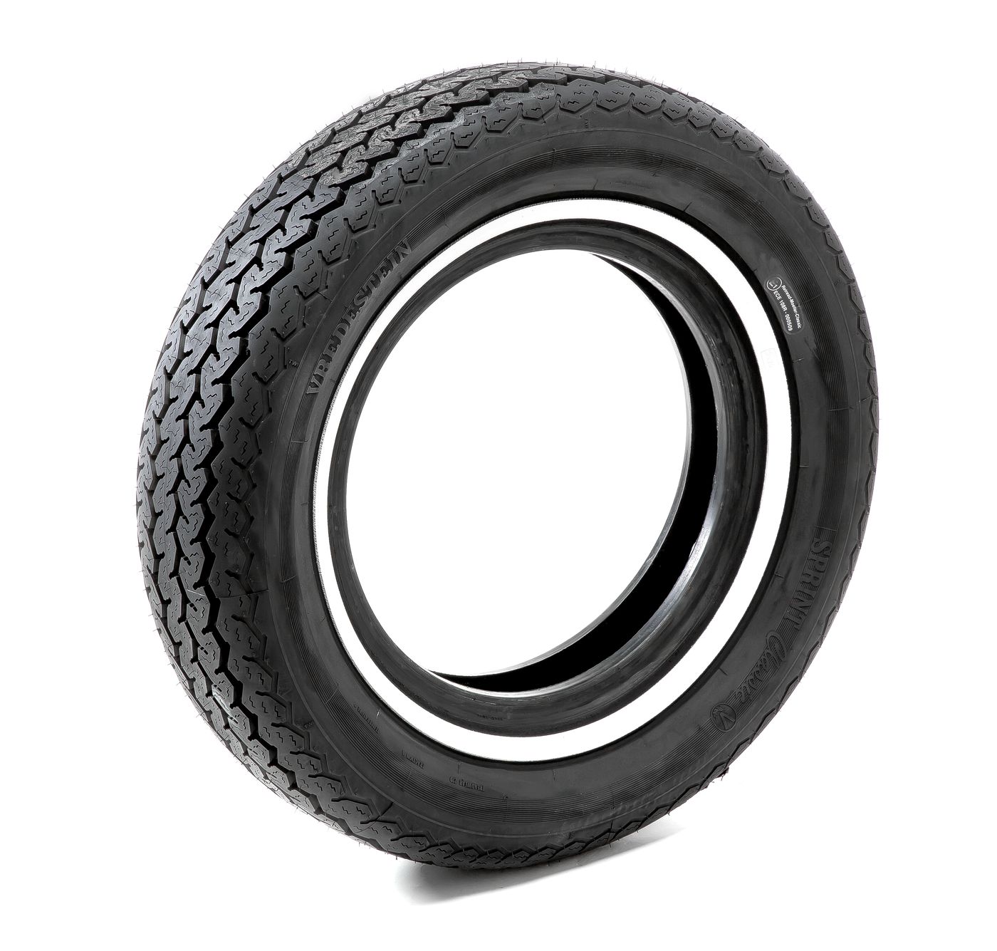 Reifen
Tyre
Pneu
Band
Neumático
Pneumatici
Pneu