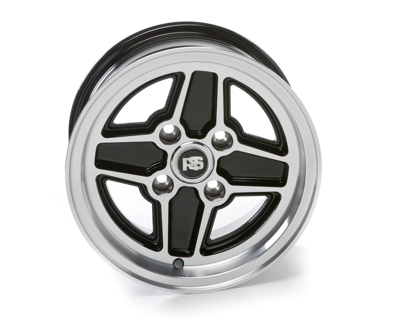 Leichtmetallrad
Alloy wheel
Jante en alliage
Felgi z lekkich met