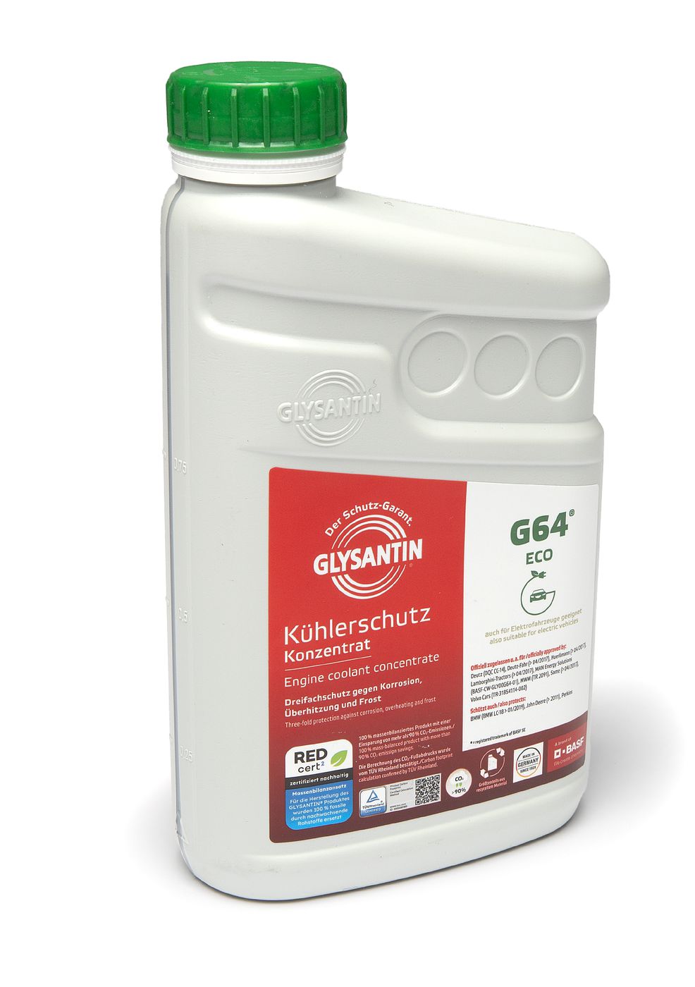 Frostschutz
Anti-freeze coolant
Antigel
Koelerantivries
Anticong