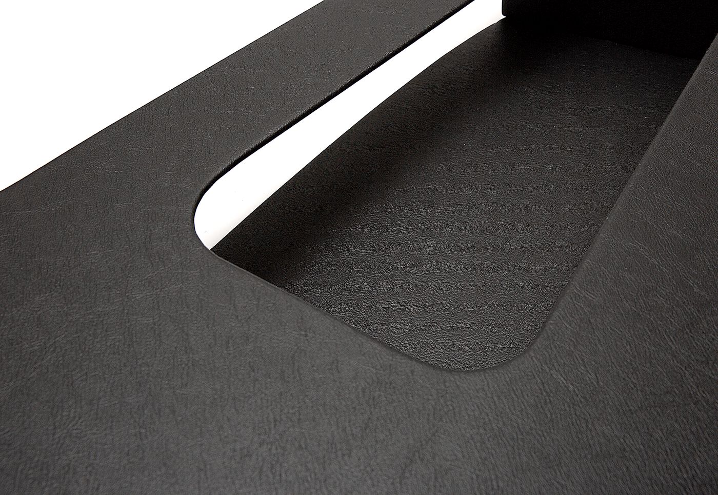 Innenverkleidungssatz
Trim kit
Jeu de revêtement intérieur
Kit