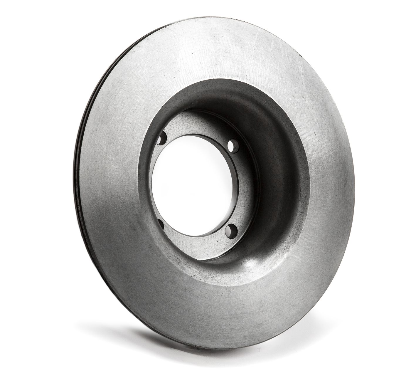 Bremsscheibe
Brake disc
Disque de frein
Tarcza hamulcowa
Remschi