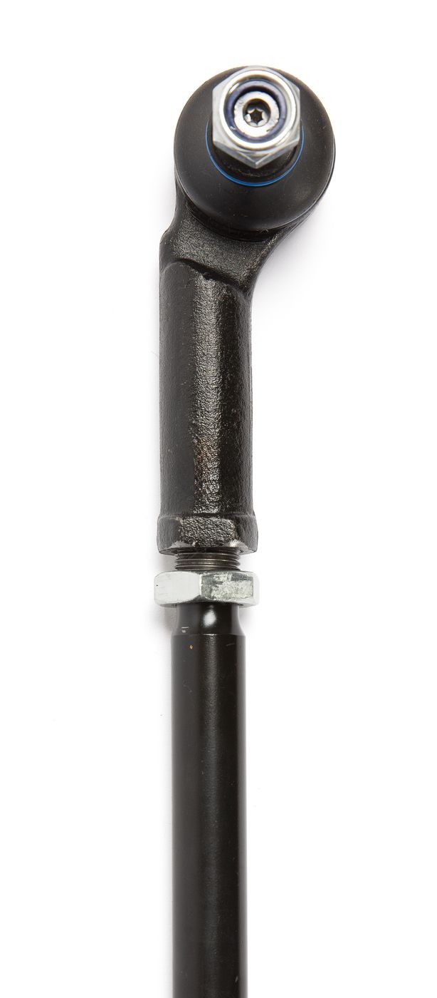 Spurstange
Steering rod
Barre d'accouplement
Biela de la direcci