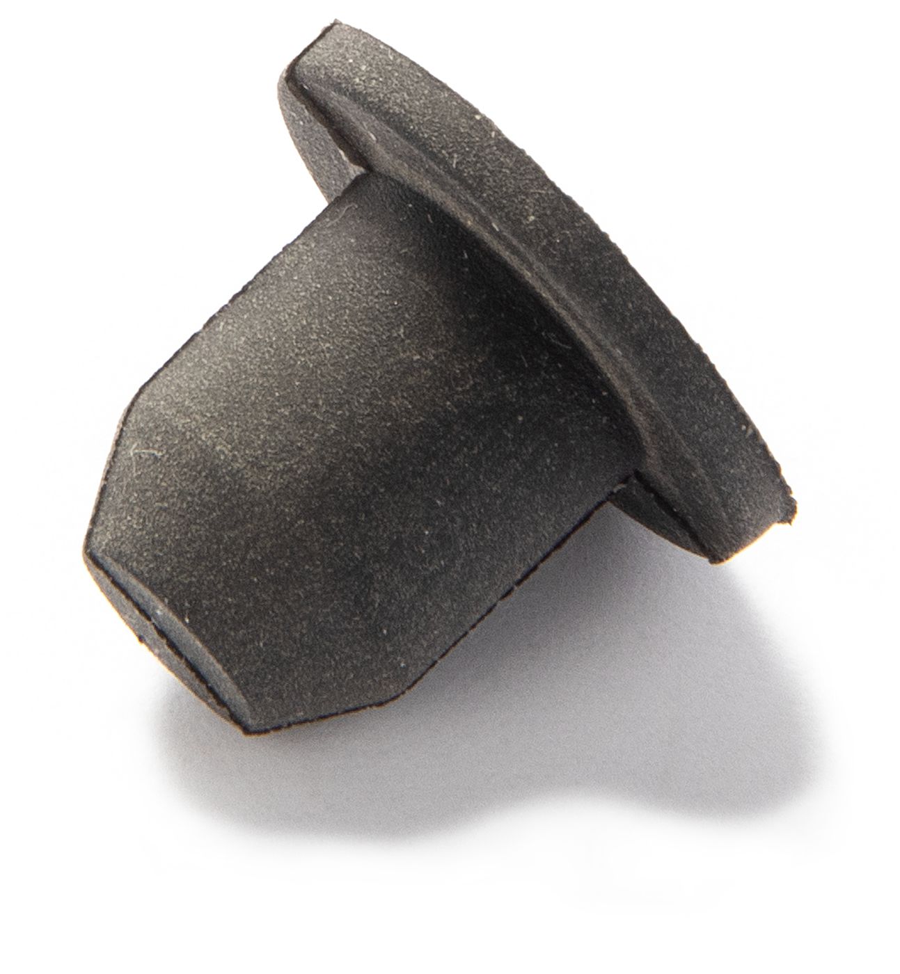 Verschlussstopfen
Blanking plug
Bouchon
Tapón
Tappo
Tampa