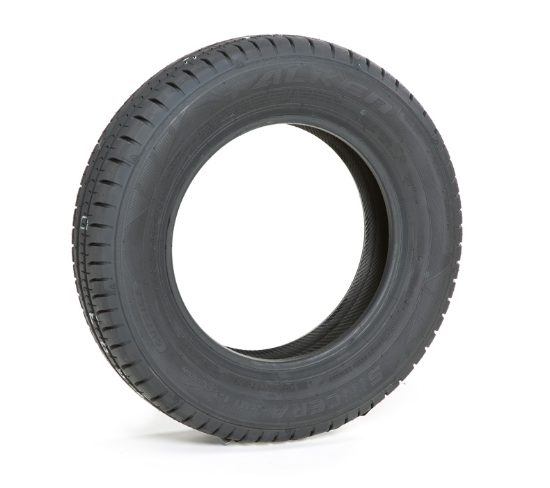 Reifen
Tyre
Pneu
Band
Neumático
Pneumatici
Pneu