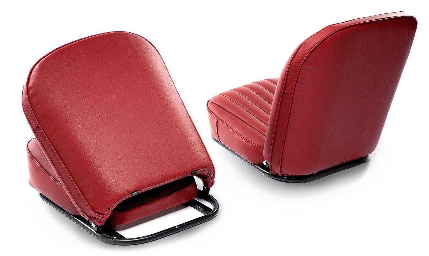 Ledersitze
Leather seats
Sièges en cuir
Siedzenie
Lederen autos