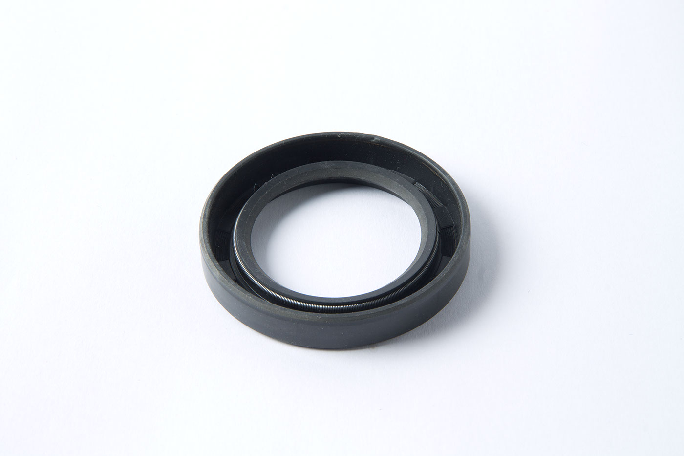 Simmerring
Oil seal
Joint spi
Simeringa
Arandela de aceite