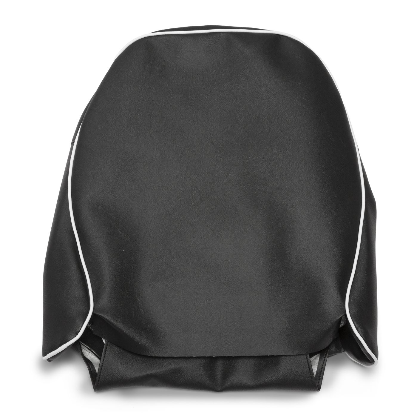 Ledersitzbezüge
Leather seat covers
Housses de siège en cuir
L