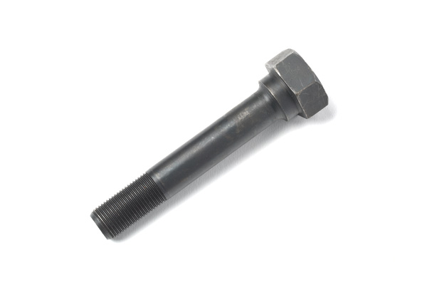 Centre bolt 148832