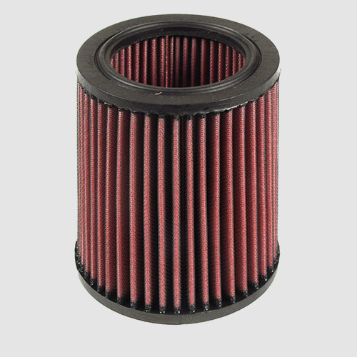 Air filters