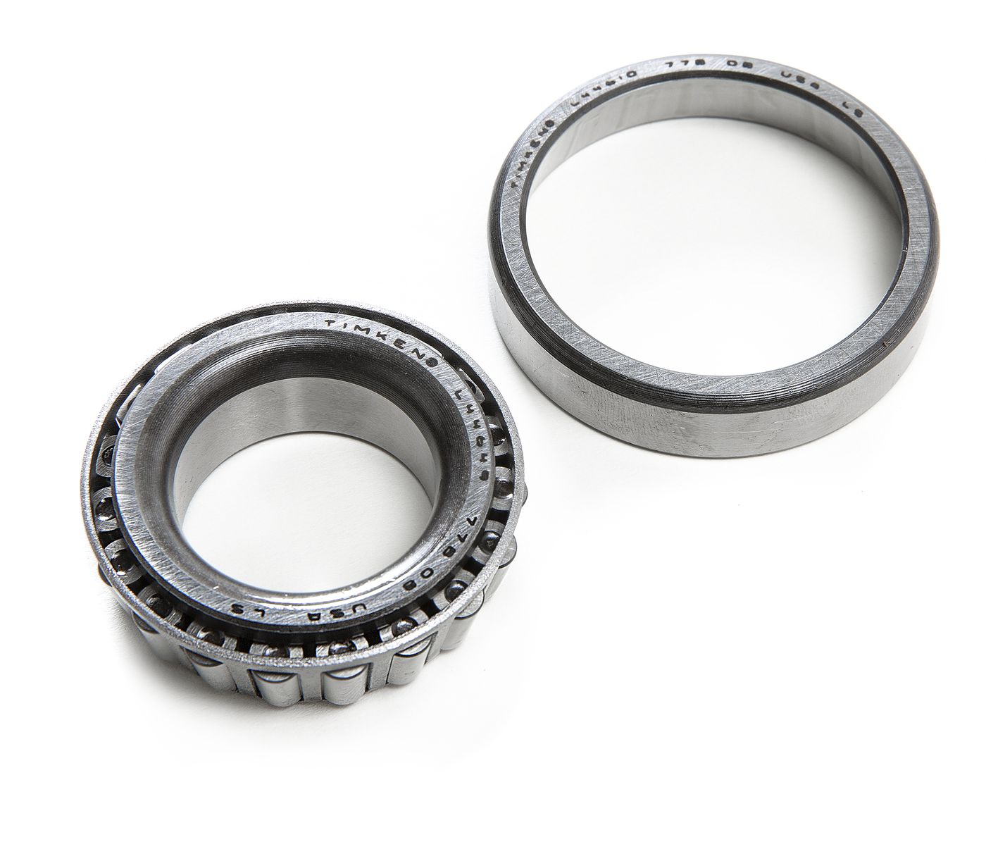 Radlager
Wheel bearing
Roulement de roue
Wiellager
Rodamientos d