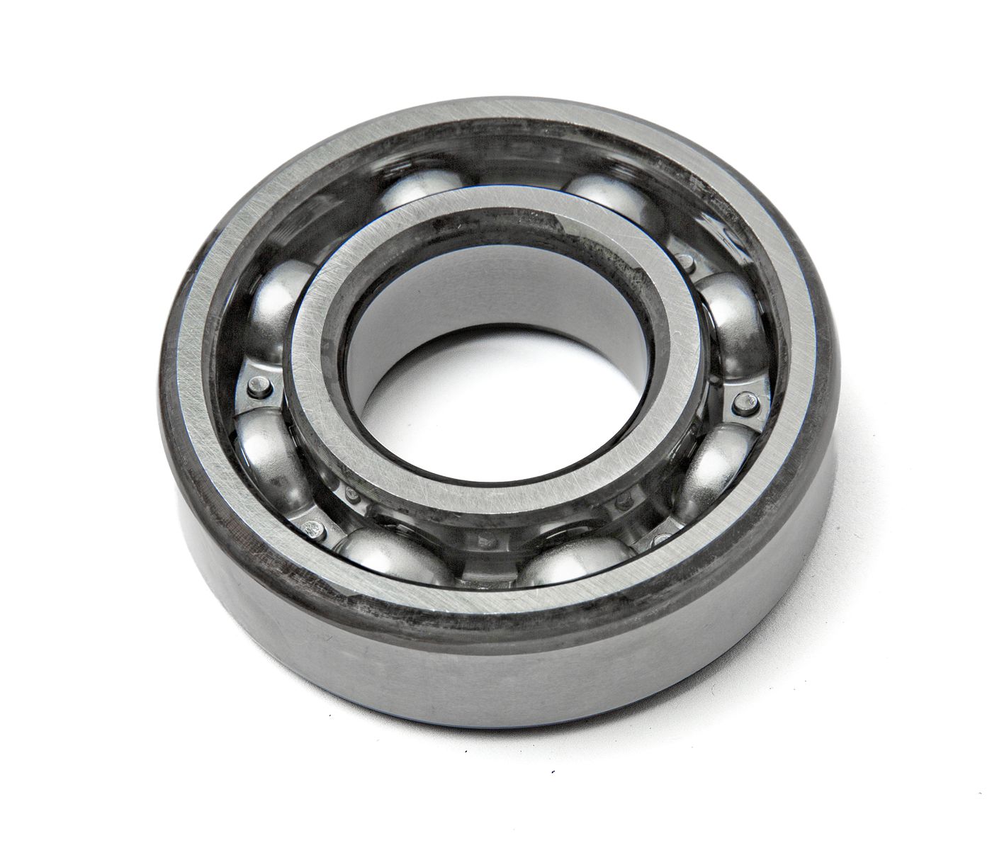 Lager
Bearing
Palier
Łożysko
Casquillo
Cuscinetto