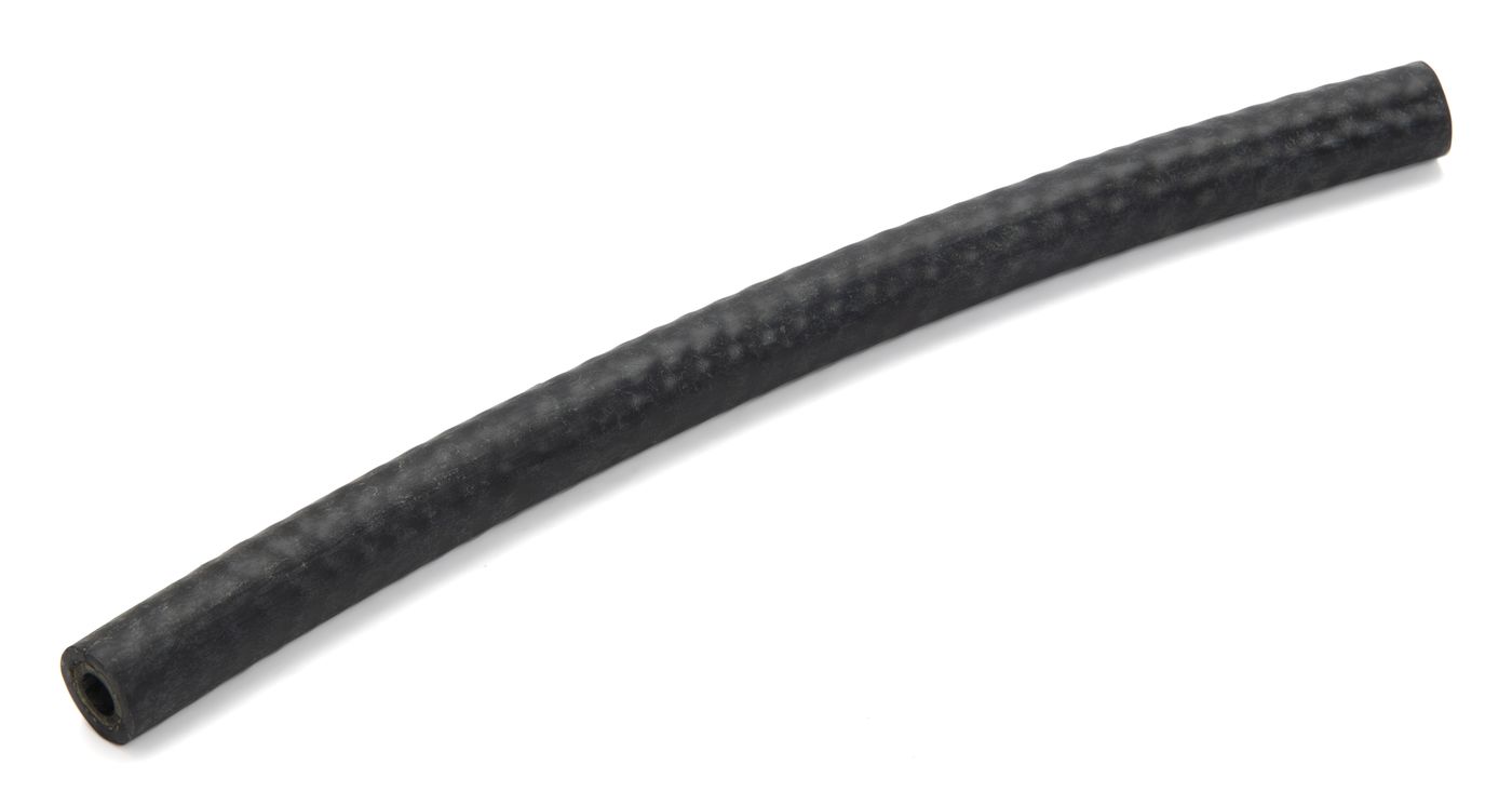 Schlauch
Hose
Flexible
Slang
Manguito
Tubo
Mangueira