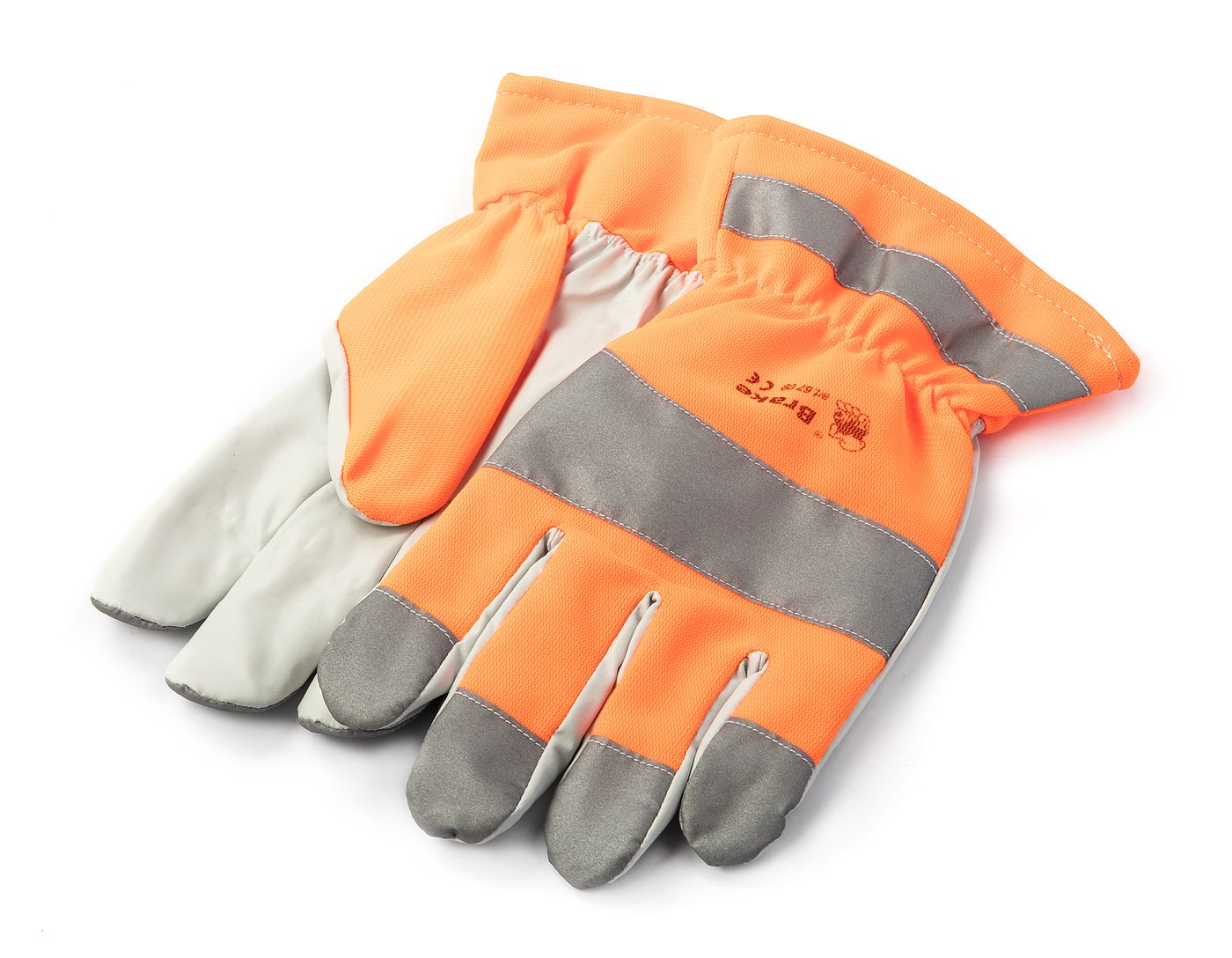 Arbeitshandschuhe
Work gloves
Gants de travail
Rękawice robocze