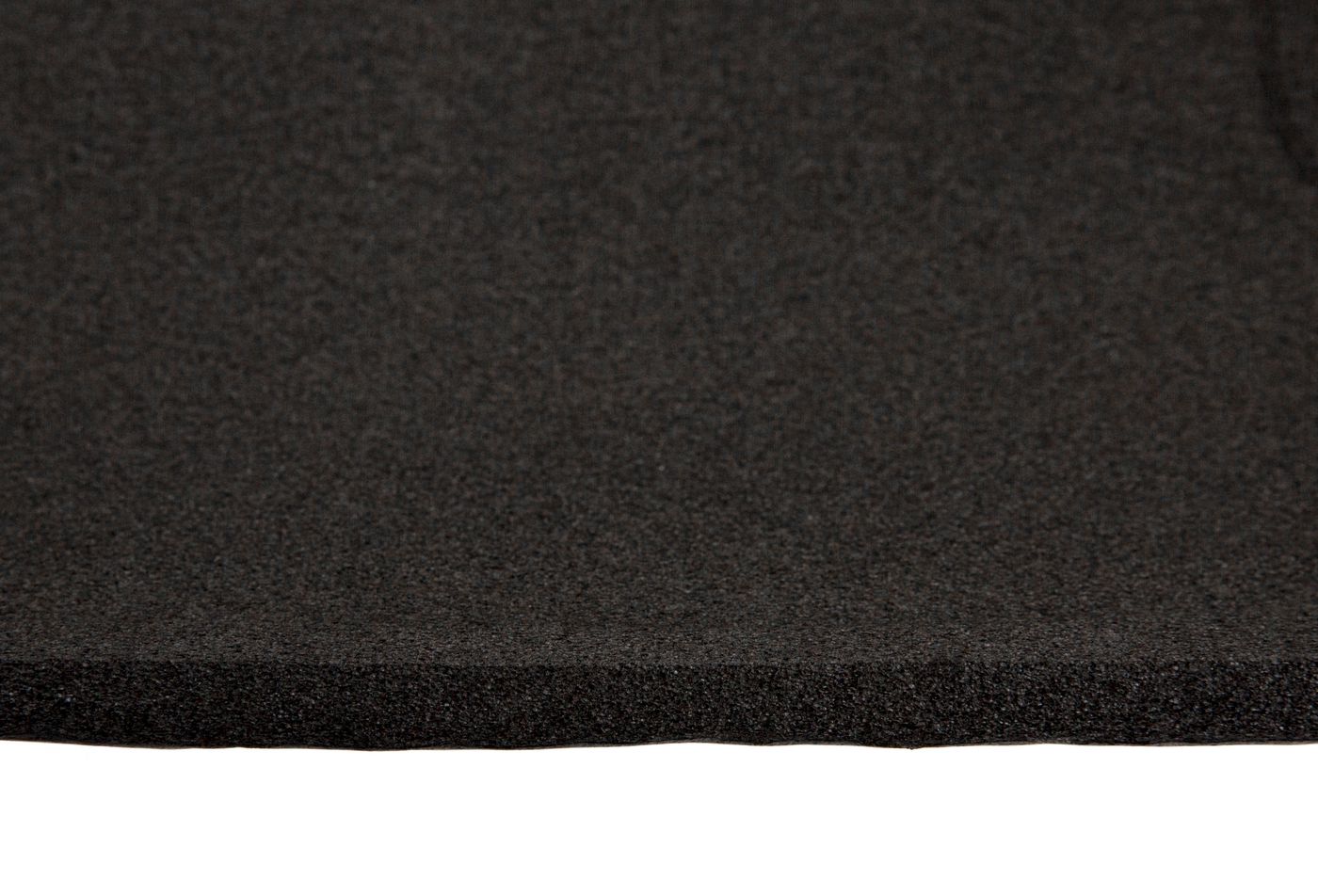 Dämmmatte
Sound deadening mat
Tapis isolant
Estera para aislami