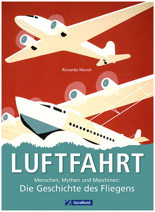 Luftfahrt