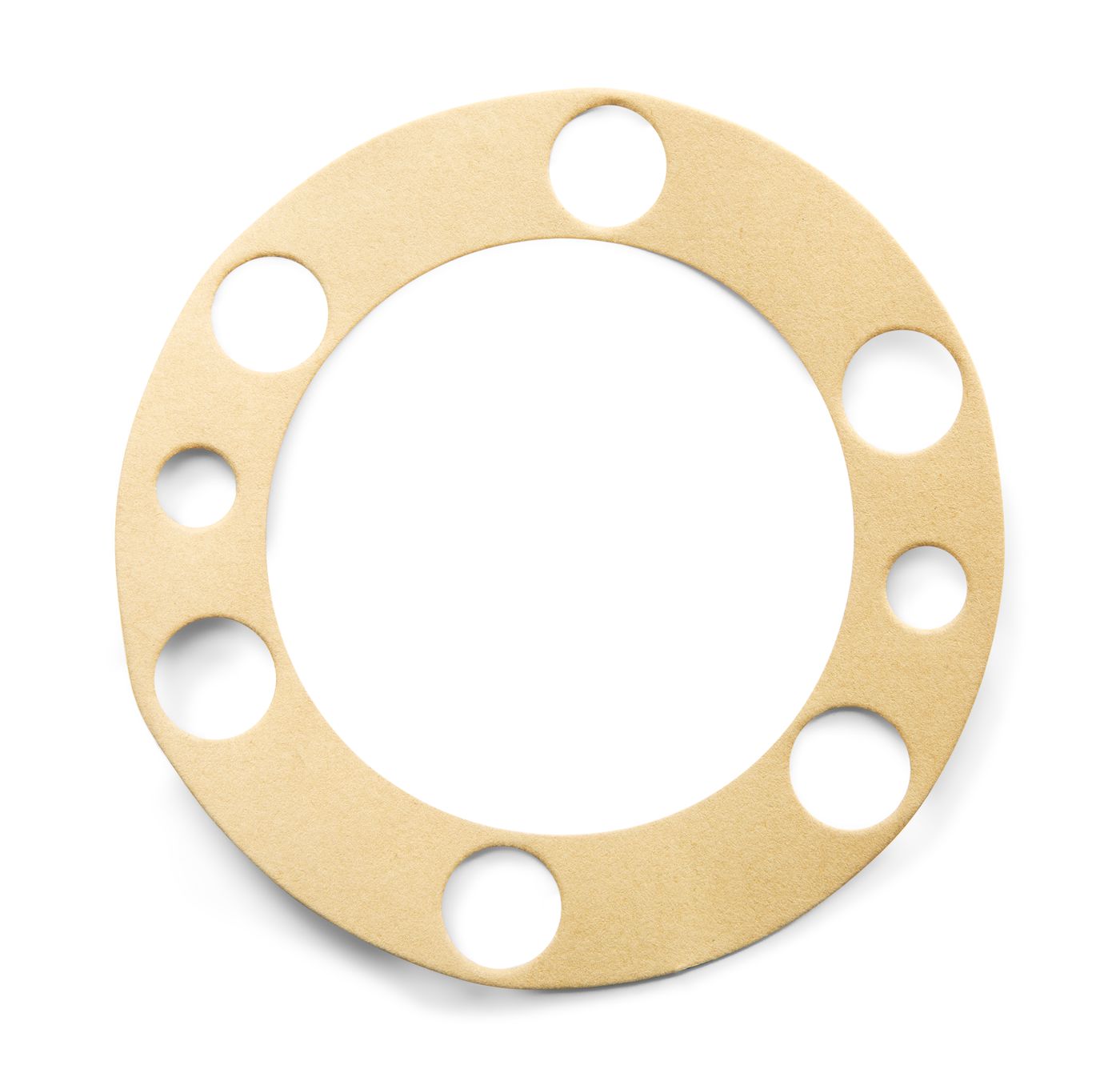 Dichtung
Gasket
Joint
Uszczelka
Afdichting
Junta  
Guarnizione
J