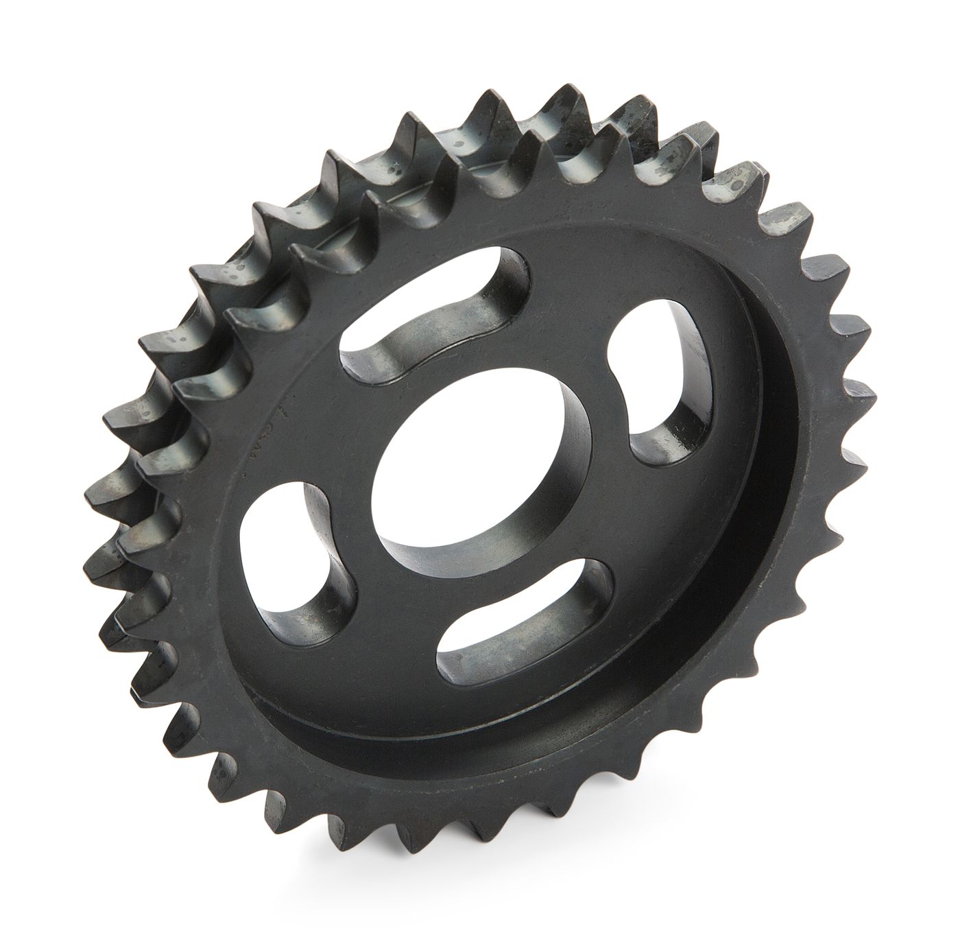 Kettenrad Nockenwelle
Camshaft sprocket
Pignon pour arbre à cam