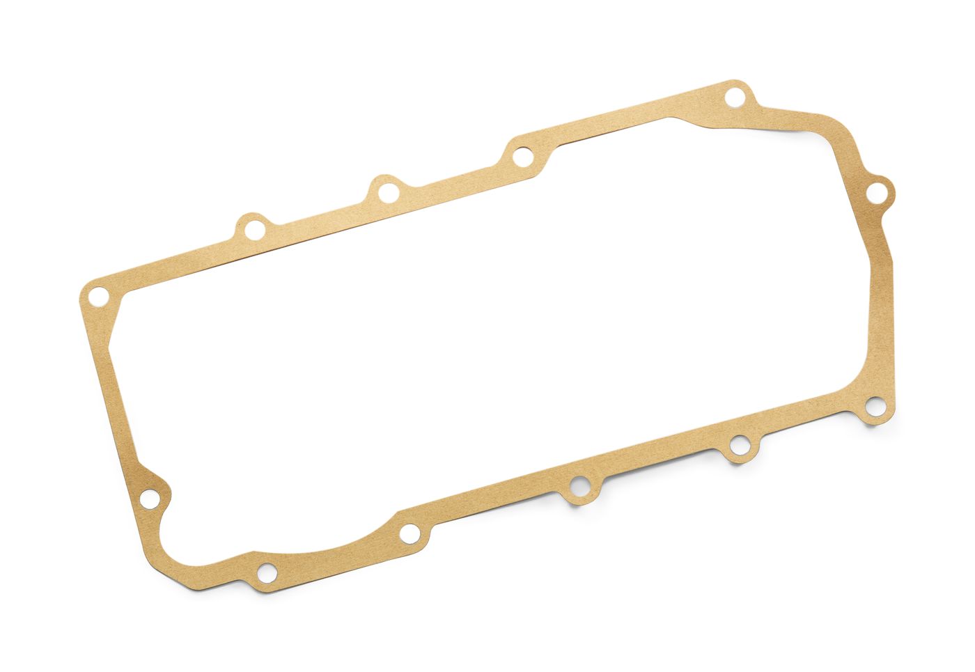 Dichtung
Gasket
Joint
Uszczelka
Afdichting
Junta  
Guarnizione
J