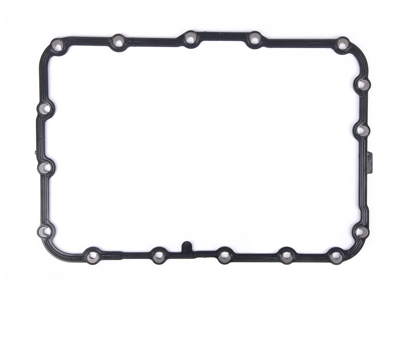 Ölwannendichtung
Oil sump gasket
Joint de carter d'huile
Uszcel