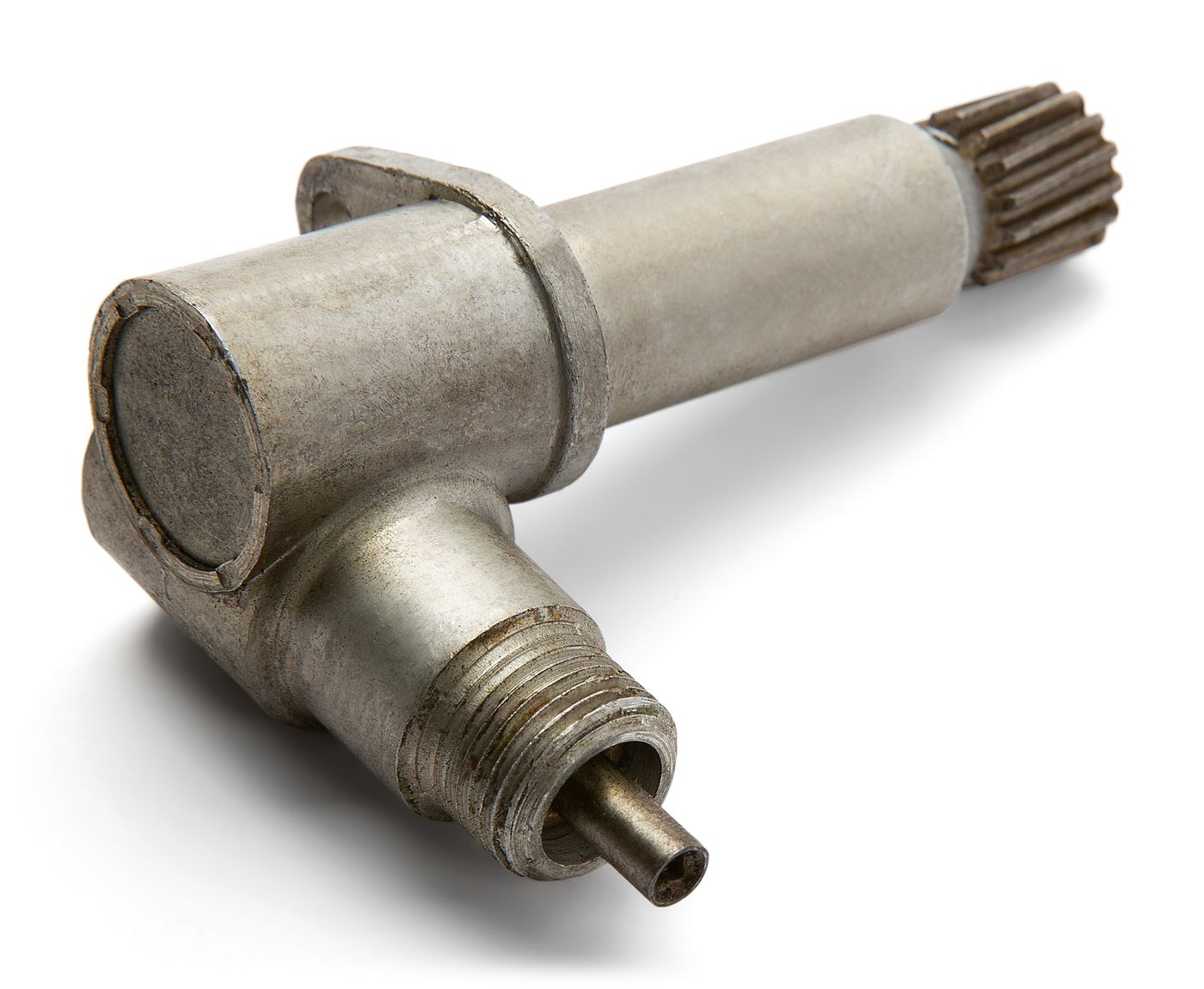 Winkelantrieb
Angle drive
Renvoi d'angle
Hoekaandrijving
Acciona