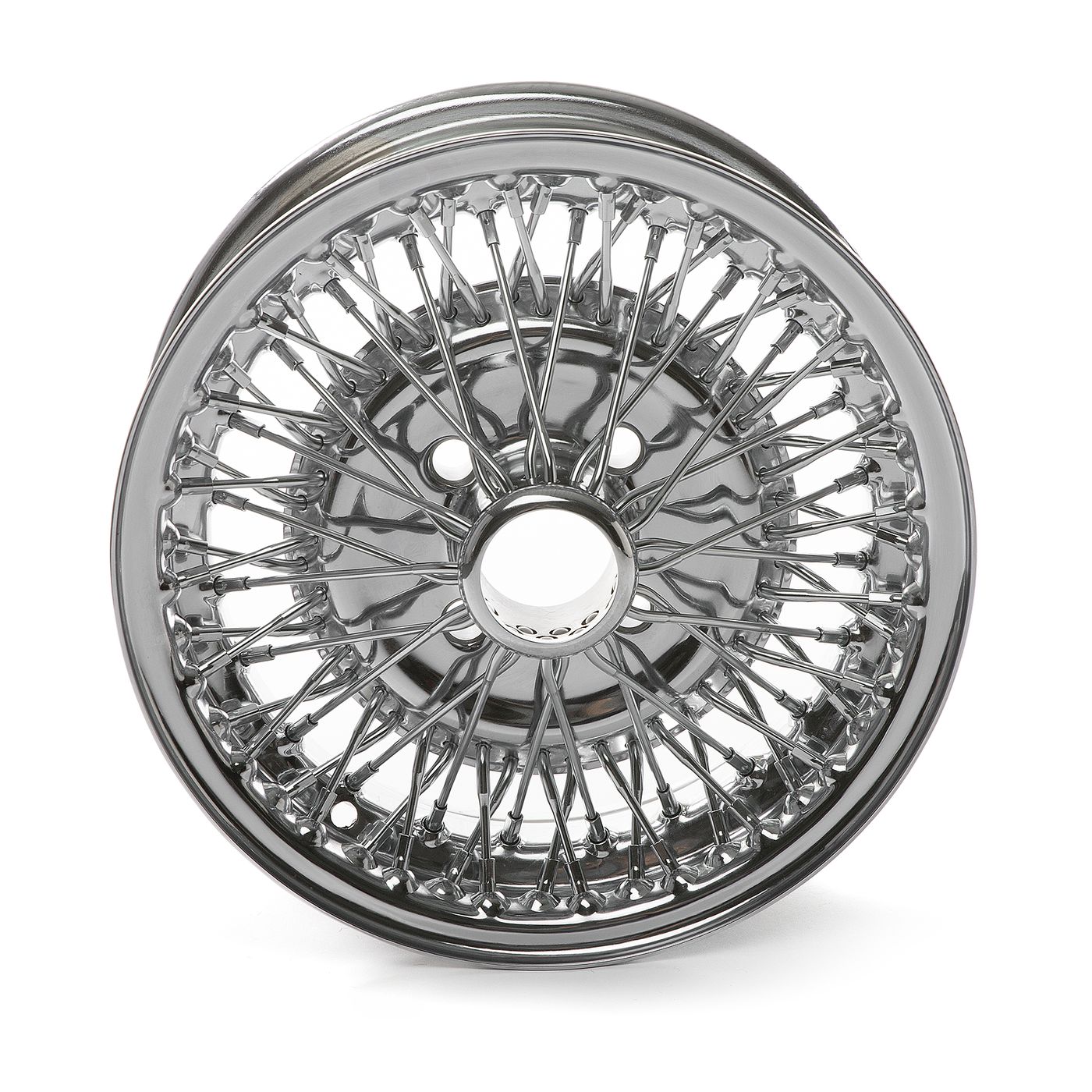 Speichenrad
Wire wheel
Roue à rayons
Koła szprychowe
Spaakwiel