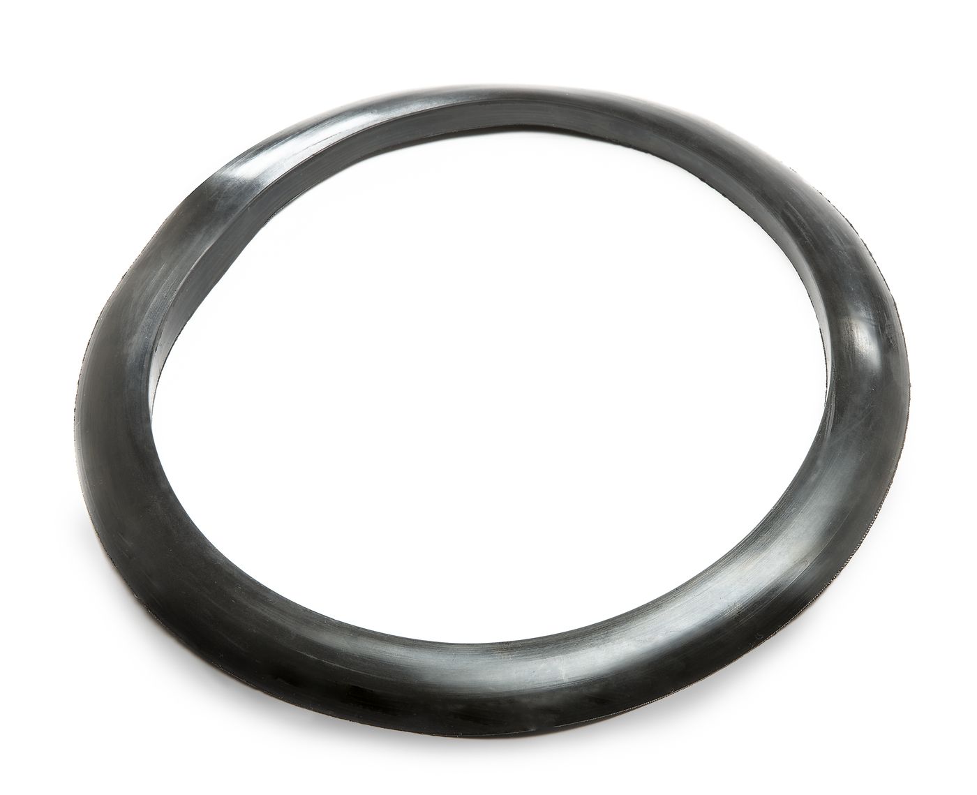 Gummidichtung
Rubber seal
Bague en caoutchouc
Uszczelka
Afdichti