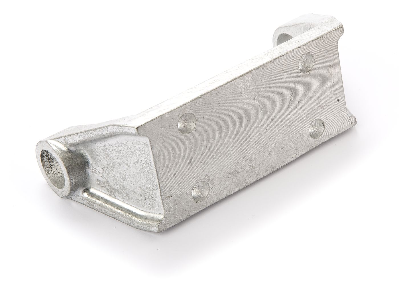 Halter
Bracket
Support
Beugel
Soporte
Supporto
Suporte